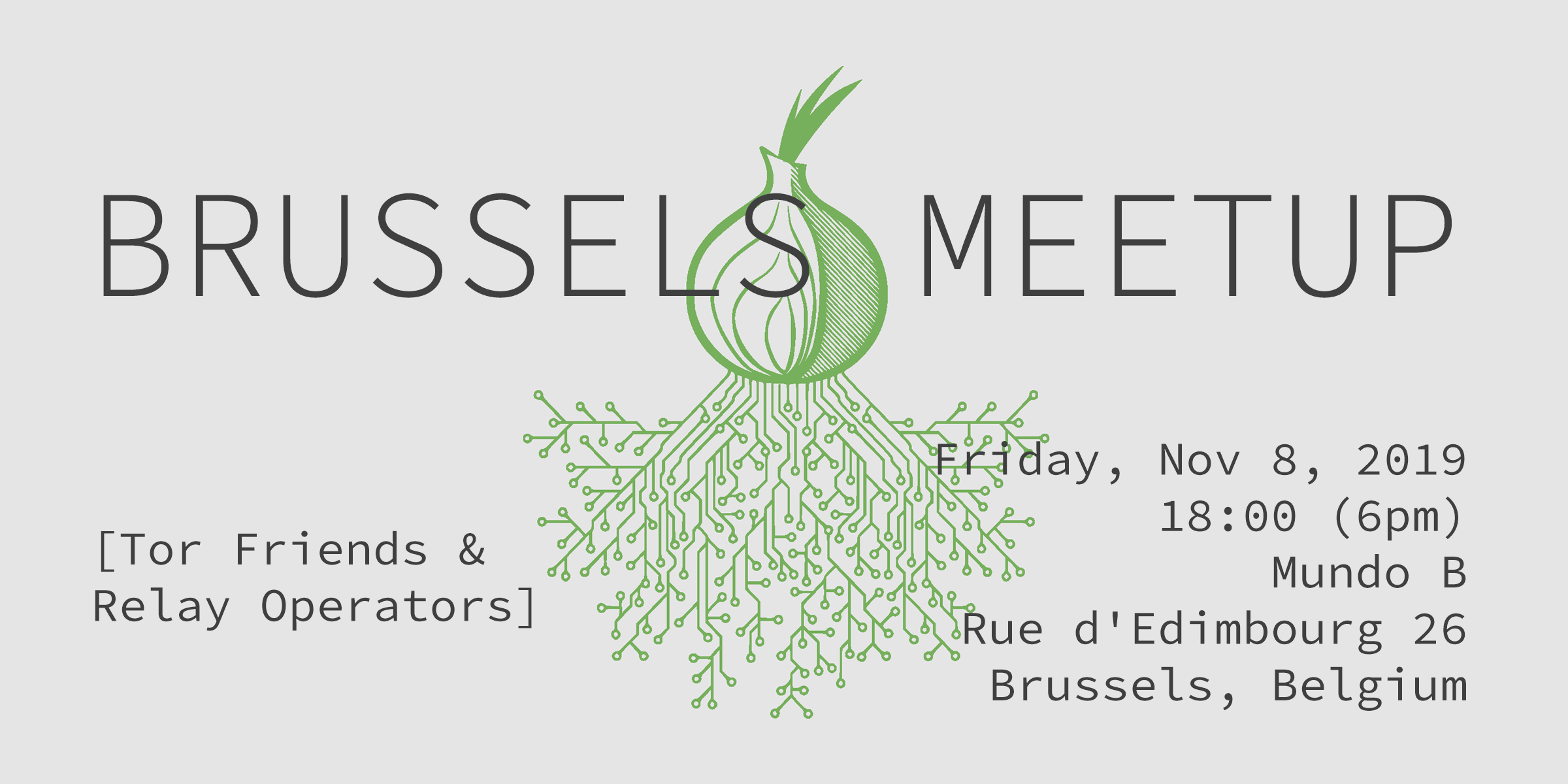 tor-meetup-brussels