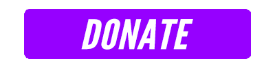 tor donate button 