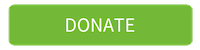 Donate button 