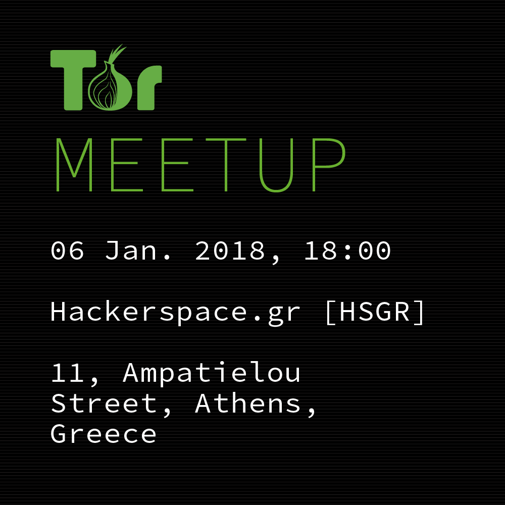 tor-meetup-athens