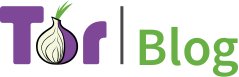 Tor Blog